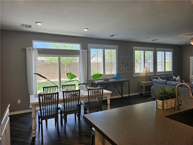 473 McAlister Drive, Bullhead City, AZ 86442