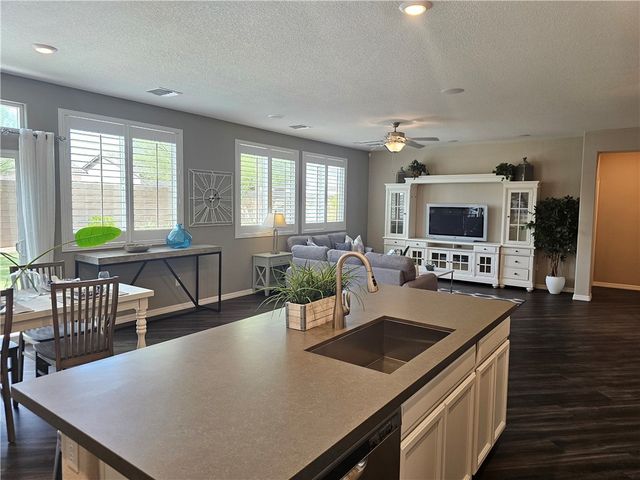 473 McAlister Drive, Bullhead City, AZ 86442