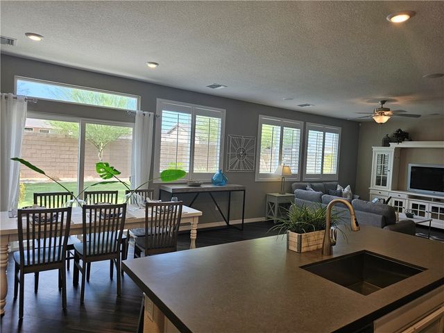 473 McAlister Drive, Bullhead City, AZ 86442