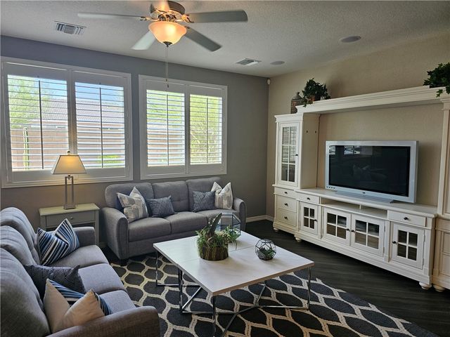 473 McAlister Drive, Bullhead City, AZ 86442