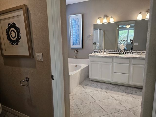 473 McAlister Drive, Bullhead City, AZ 86442