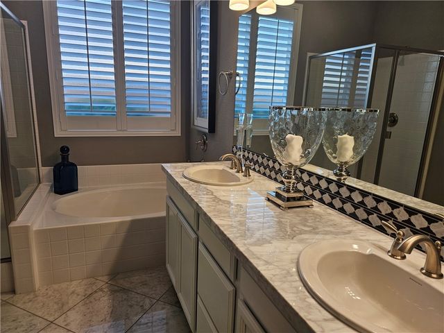 473 McAlister Drive, Bullhead City, AZ 86442