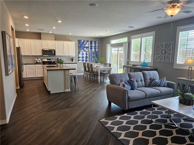 473 McAlister Drive, Bullhead City, AZ 86442