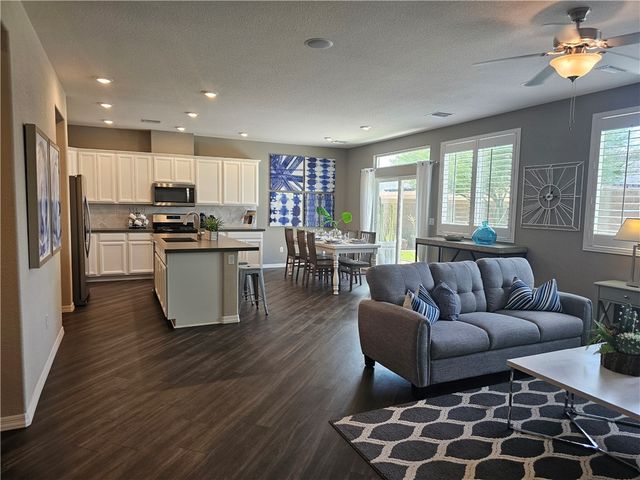 473 McAlister Drive, Bullhead City, AZ 86442