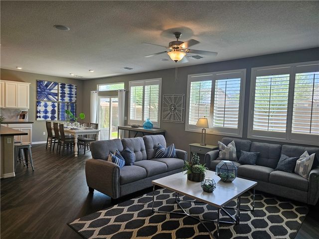 473 McAlister Drive, Bullhead City, AZ 86442