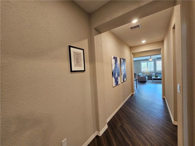 473 McAlister Drive, Bullhead City, AZ 86442