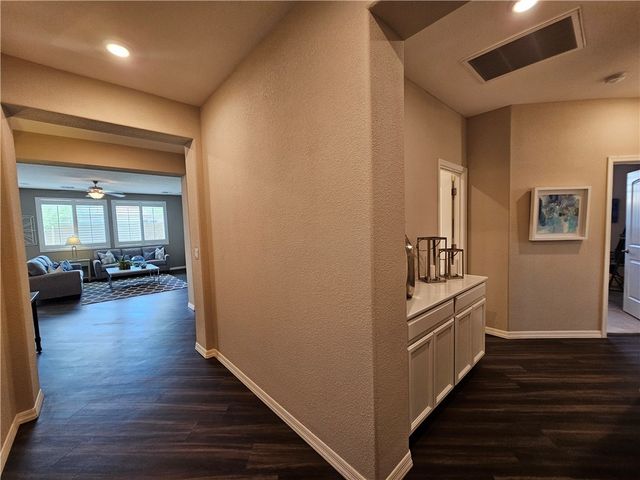 473 McAlister Drive, Bullhead City, AZ 86442