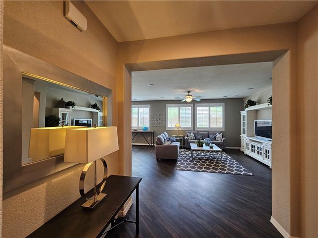 473 McAlister Drive, Bullhead City, AZ 86442