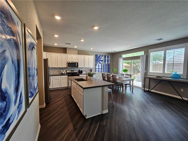 473 McAlister Drive, Bullhead City, AZ 86442