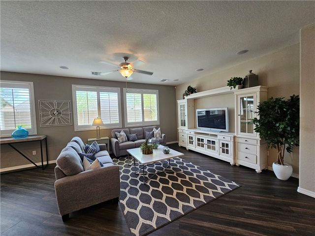 473 McAlister Drive, Bullhead City, AZ 86442