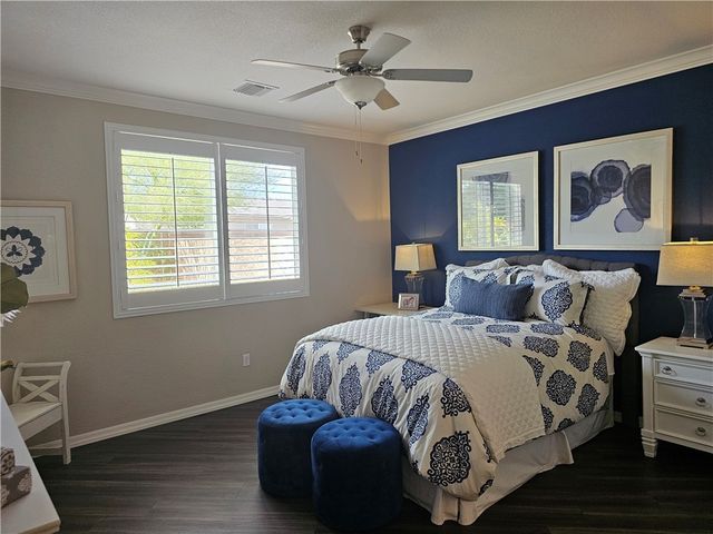 473 McAlister Drive, Bullhead City, AZ 86442