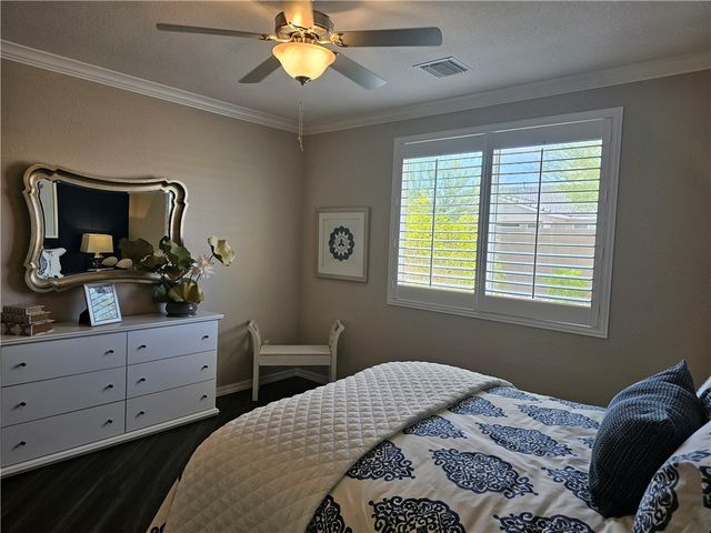 473 McAlister Drive, Bullhead City, AZ 86442