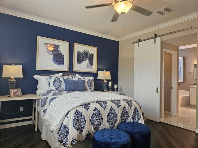 473 McAlister Drive, Bullhead City, AZ 86442