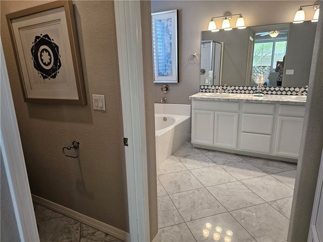 473 McAlister Drive, Bullhead City, AZ 86442