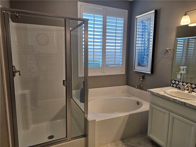 473 McAlister Drive, Bullhead City, AZ 86442