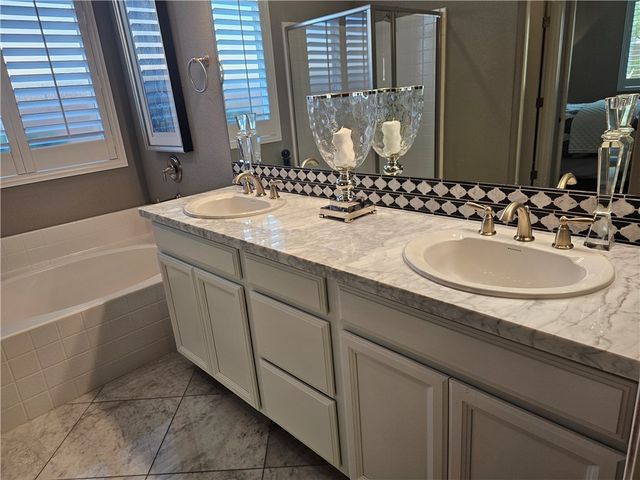 473 McAlister Drive, Bullhead City, AZ 86442