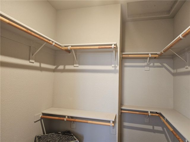 473 McAlister Drive, Bullhead City, AZ 86442