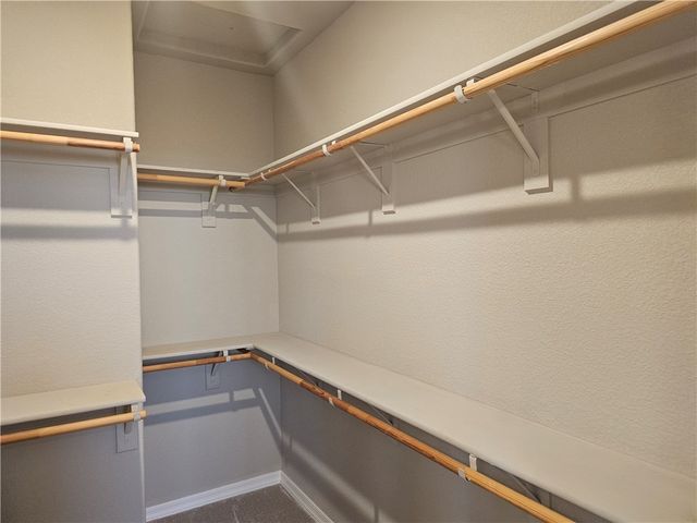 473 McAlister Drive, Bullhead City, AZ 86442