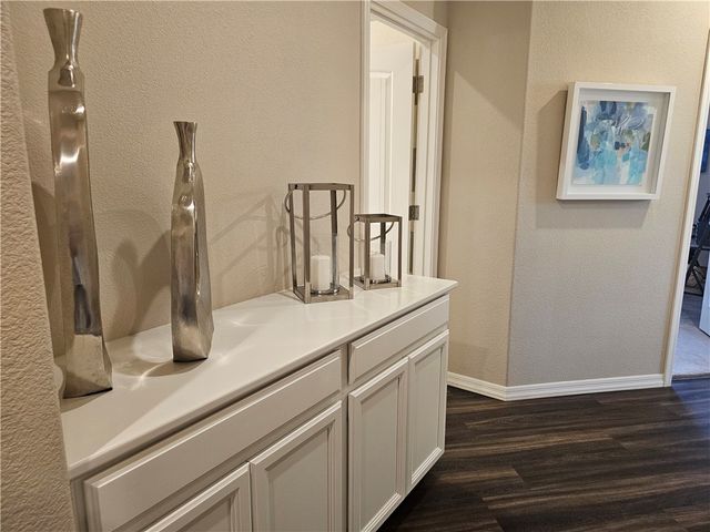 473 McAlister Drive, Bullhead City, AZ 86442