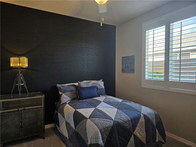 473 McAlister Drive, Bullhead City, AZ 86442