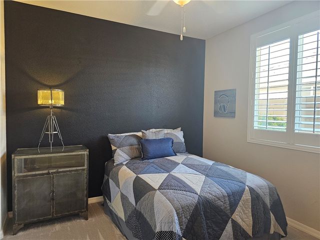 473 McAlister Drive, Bullhead City, AZ 86442