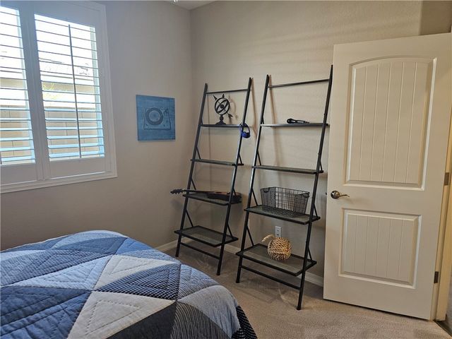 473 McAlister Drive, Bullhead City, AZ 86442