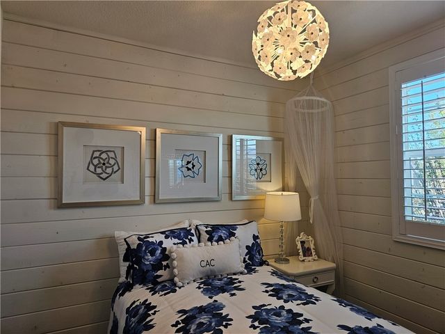 473 McAlister Drive, Bullhead City, AZ 86442