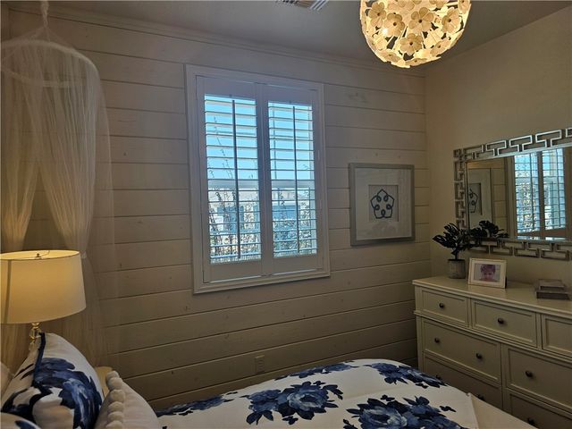 473 McAlister Drive, Bullhead City, AZ 86442