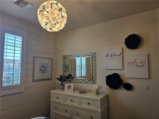 473 McAlister Drive, Bullhead City, AZ 86442