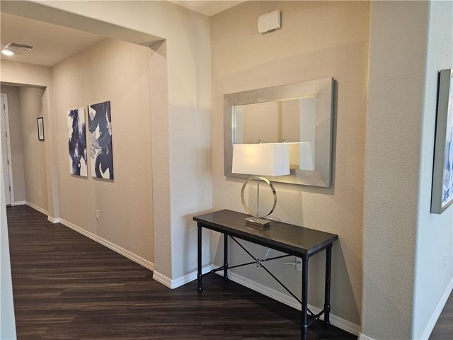 473 McAlister Drive, Bullhead City, AZ 86442