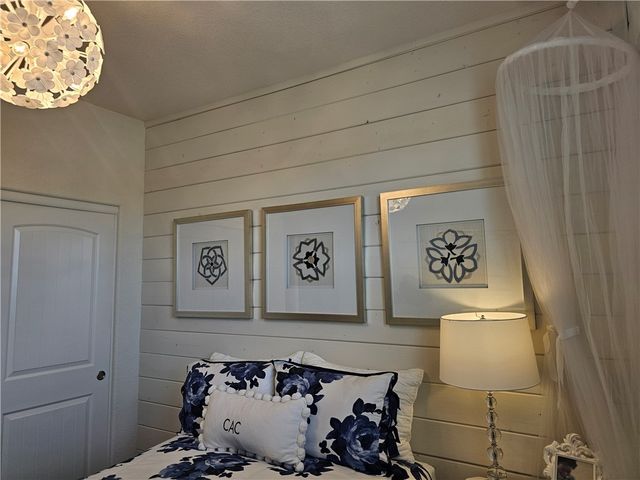 473 McAlister Drive, Bullhead City, AZ 86442