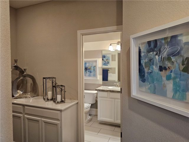 473 McAlister Drive, Bullhead City, AZ 86442