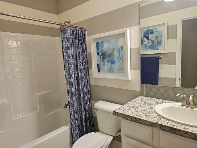 473 McAlister Drive, Bullhead City, AZ 86442