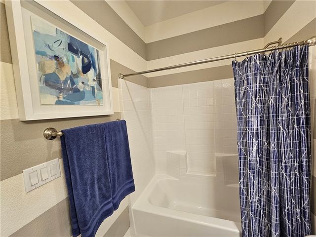 473 McAlister Drive, Bullhead City, AZ 86442