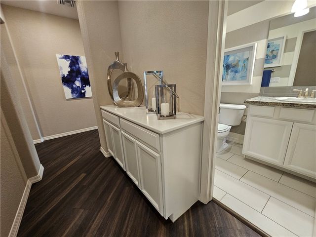 473 McAlister Drive, Bullhead City, AZ 86442