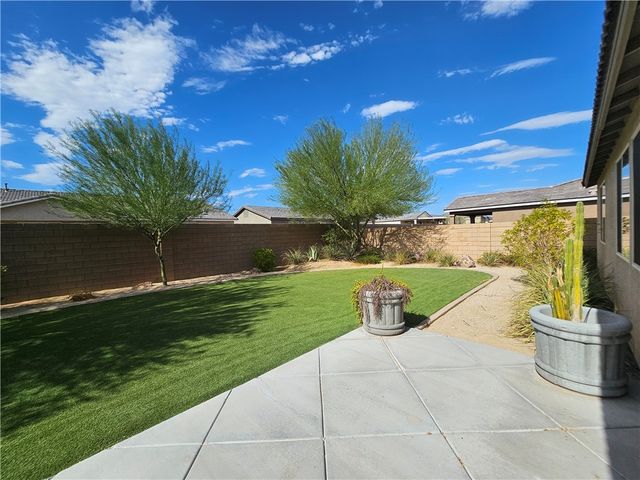 473 McAlister Drive, Bullhead City, AZ 86442