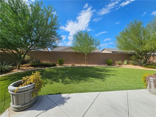 473 McAlister Drive, Bullhead City, AZ 86442