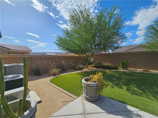 473 McAlister Drive, Bullhead City, AZ 86442
