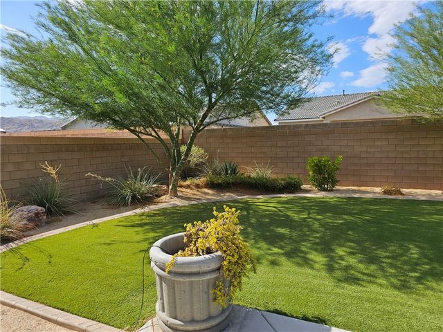 473 McAlister Drive, Bullhead City, AZ 86442