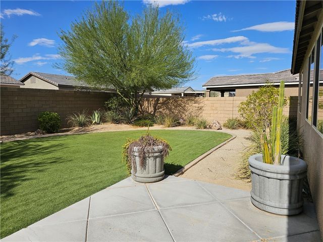 473 McAlister Drive, Bullhead City, AZ 86442