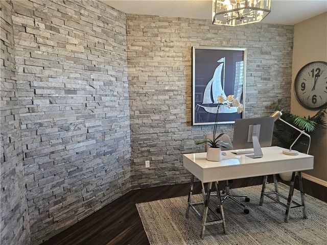 473 McAlister Drive, Bullhead City, AZ 86442