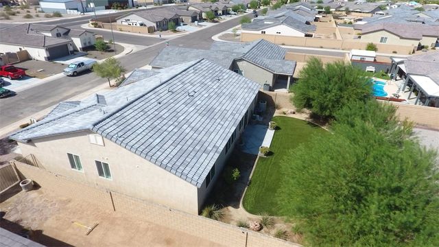 473 McAlister Drive, Bullhead City, AZ 86442