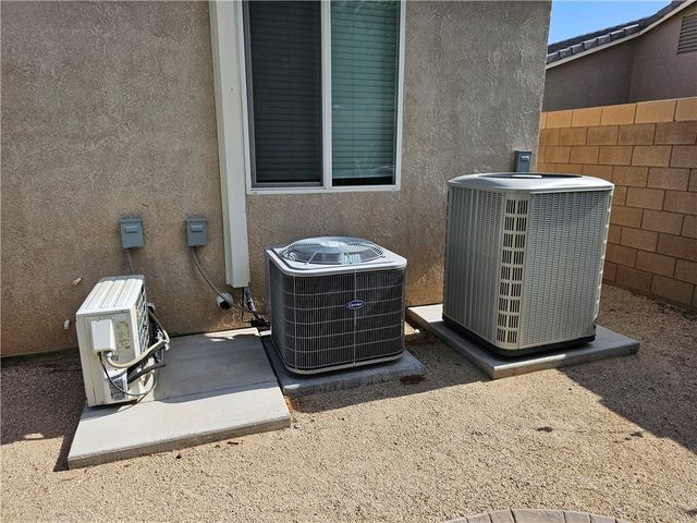 473 McAlister Drive, Bullhead City, AZ 86442