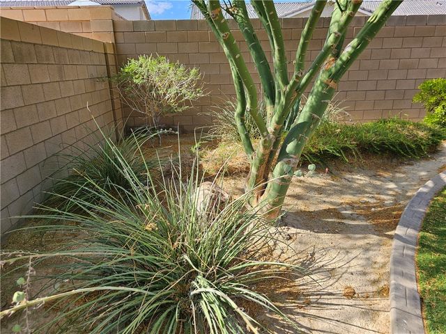 473 McAlister Drive, Bullhead City, AZ 86442