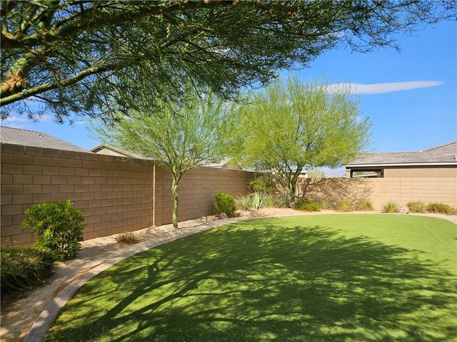 473 McAlister Drive, Bullhead City, AZ 86442