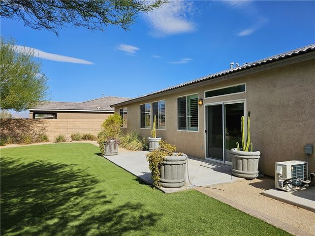 473 McAlister Drive, Bullhead City, AZ 86442