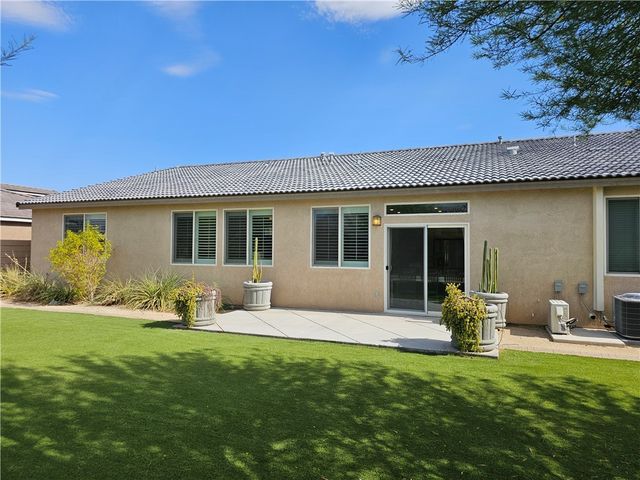473 McAlister Drive, Bullhead City, AZ 86442