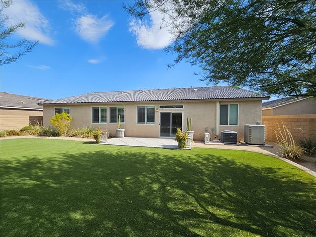 473 McAlister Drive, Bullhead City, AZ 86442