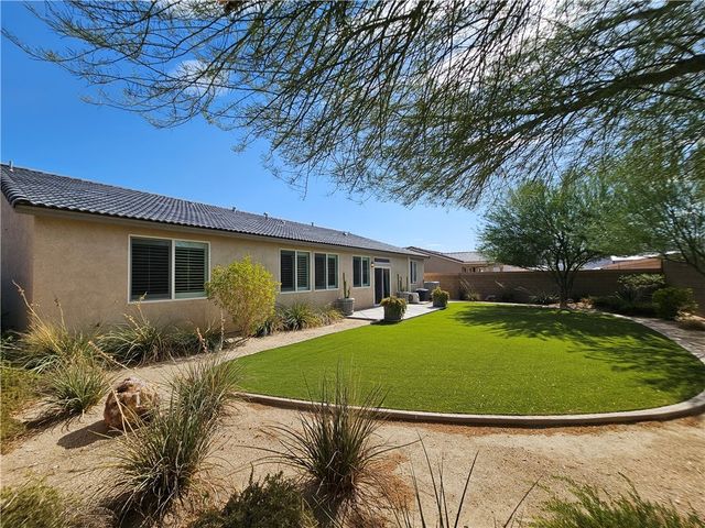 473 McAlister Drive, Bullhead City, AZ 86442