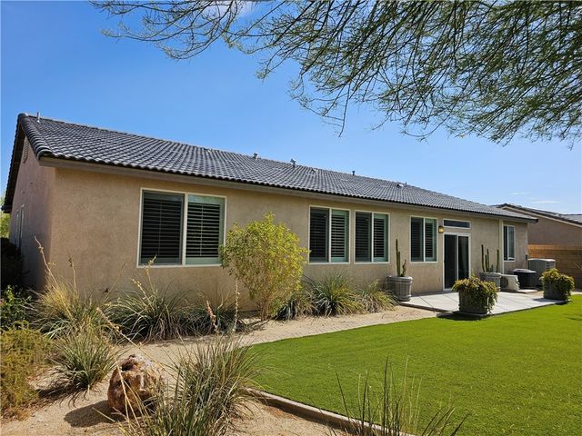 473 McAlister Drive, Bullhead City, AZ 86442